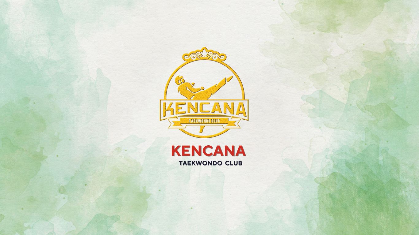 Taekwondo Indonesia Dojang kencanatcbanyumas ti-kencanatcbanyumas.com